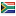 jlfdesign.co.za hosted country